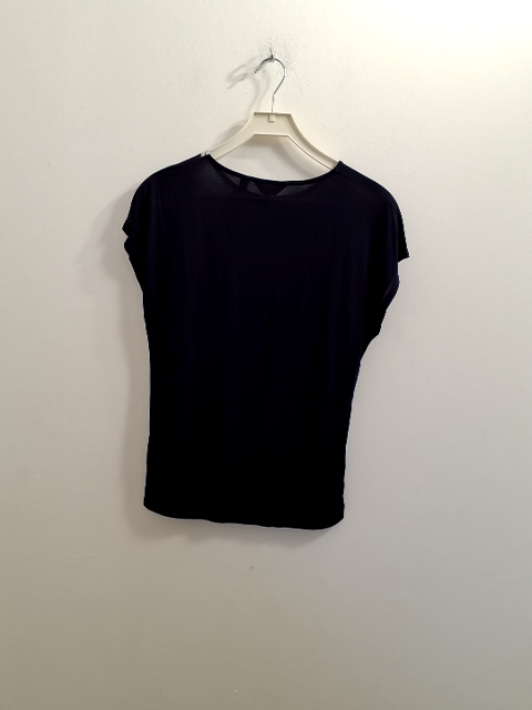 Ted Baker Bluse (O179)